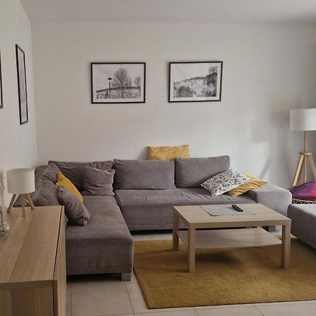 Apartament Bukovy Wisła Exterior foto
